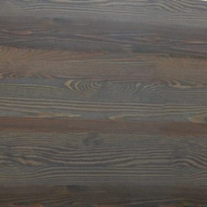 Ágy 80x200 cm LK156 Szürke Signal-butor