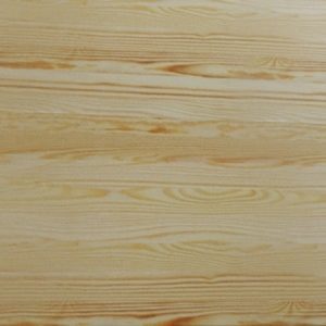 Ágy 180x200 cm LK099 Fenyő Signal-butor