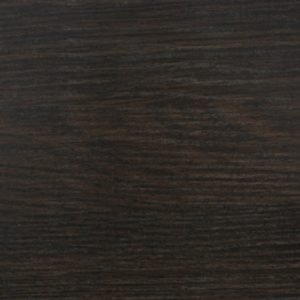 Összecsukható étkezőasztal WENUS 8 Wenge MIX-DREW