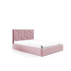 Ágy LUCY 10 180x200 cm SG butor