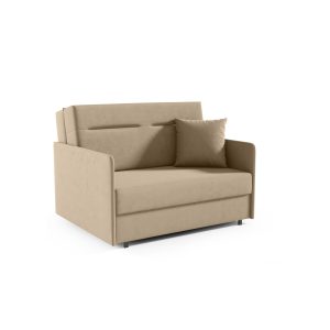 Kanapéágy FLORE 173 SG butor