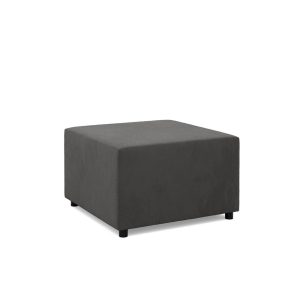 Lábtartó NEO - Micro 70 SG-nábytek