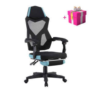 Irodai/gamer szék