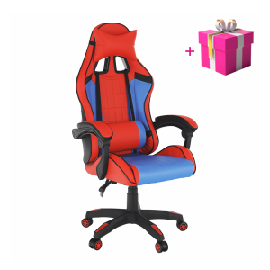 Irodai/gamer szék